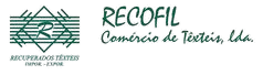 Recofil Logo